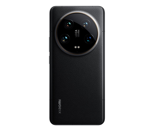 XIAOMI 14 Ultra 16/512GB Czarny - 1222216 - zdjęcie 5